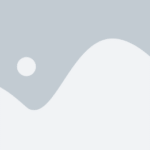 Captura de tela 2025-11-05 014122